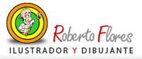 Robertoflores